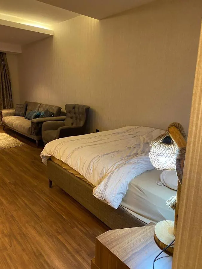 Low Price Luxury Apartment Perfect For An Amazing Stay Istanbul 0*,