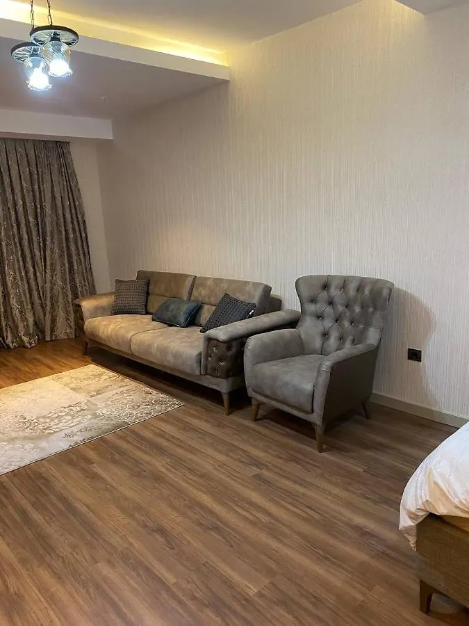 Low Price Luxury Apartment Perfect For An Amazing Stay Istanbul