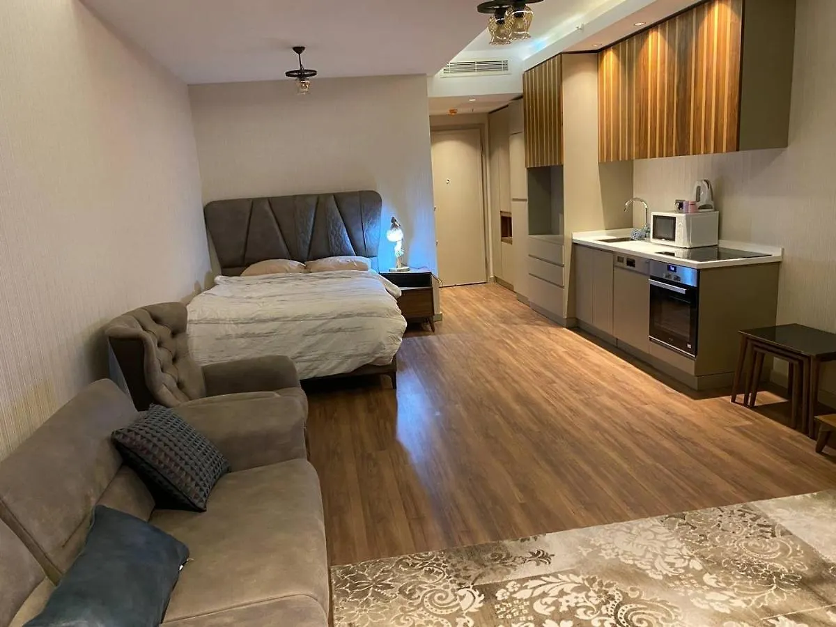 Low Price Luxury Apartment Perfect For An Amazing Stay Istanbul