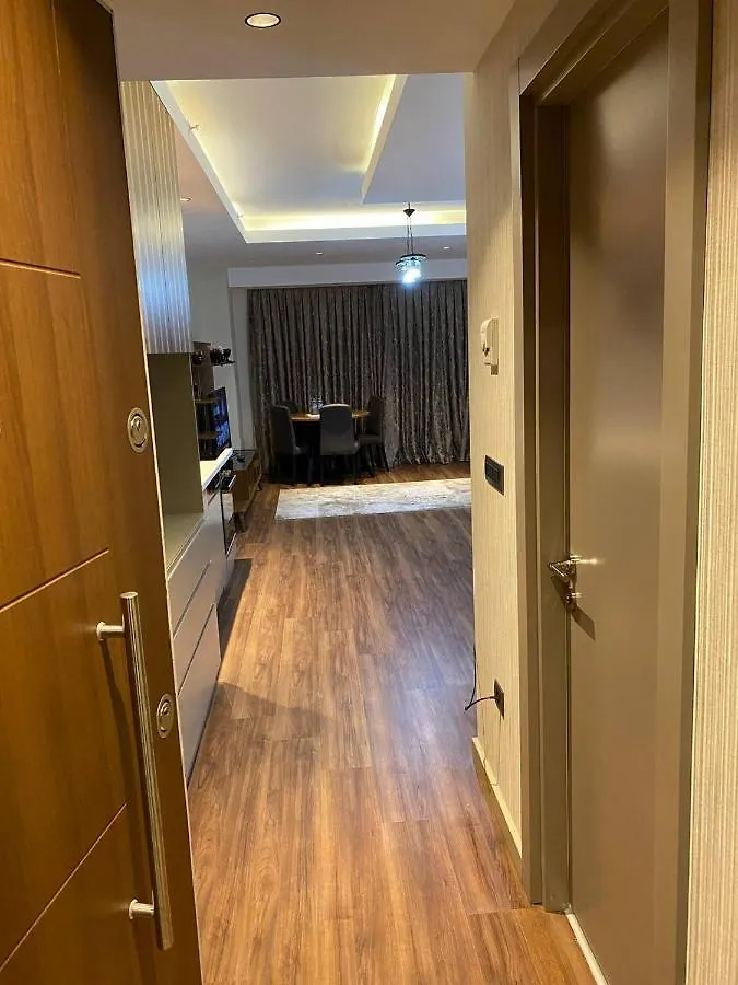 Low Price Luxury Apartment Perfect For An Amazing Stay Istanbul